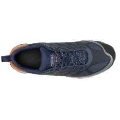 Men's , Speed Eco Hiking Shoe-Merrell Clearance