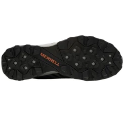 Men's , Speed Eco Hiking Shoe-Merrell Clearance