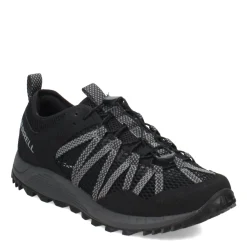Men's , Wildwood Aerosport Water Shoe-Merrell Hot
