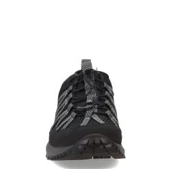 Men's , Wildwood Aerosport Water Shoe-Merrell Hot