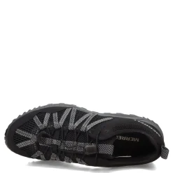 Men's , Wildwood Aerosport Water Shoe-Merrell Hot