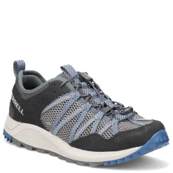 Men's , Wildwood Aerosport Water Shoe-Merrell Sale