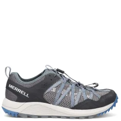 Men's , Wildwood Aerosport Water Shoe-Merrell Sale
