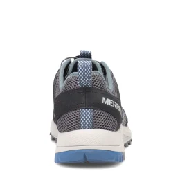 Men's , Wildwood Aerosport Water Shoe-Merrell Sale