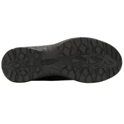 Men's Work, Fullbench Tactical 6-inch Work Boot-Merrell New