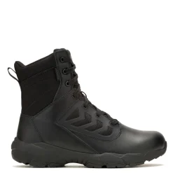 Men's Work, Fullbench Tactical 8-inch Work Boot-Merrell Best