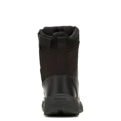 Men's Work, Fullbench Tactical 8-inch Work Boot-Merrell Best