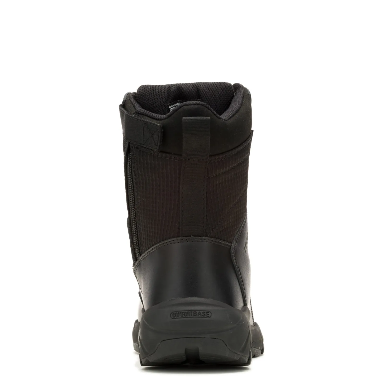 Men's Work, Fullbench Tactical 8-inch Work Boot-Merrell Best