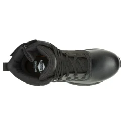 Men's Work, Fullbench Tactical 8-inch Work Boot-Merrell Best