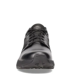 Men's Work, Fullbench Tactical Work Shoe-Merrell New