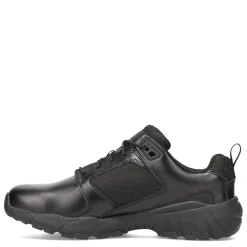 Men's Work, Fullbench Tactical Work Shoe-Merrell New