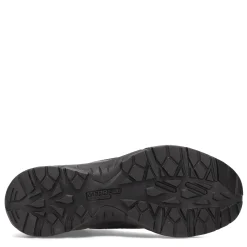 Men's Work, Fullbench Tactical Work Shoe-Merrell New