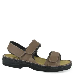 Men's , Arthur Sandal-Naot New