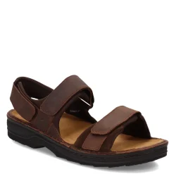 Men's , Arthur Sandal-Naot Hot