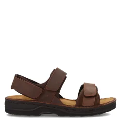 Men's , Arthur Sandal-Naot Hot