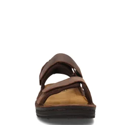 Men's , Arthur Sandal-Naot Discount