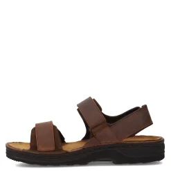 Men's , Arthur Sandal-Naot Discount
