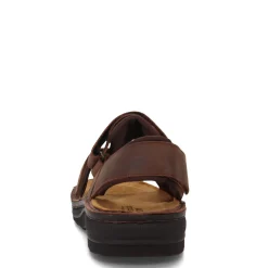 Men's , Arthur Sandal-Naot Discount