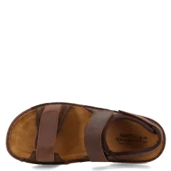 Men's , Arthur Sandal-Naot Discount