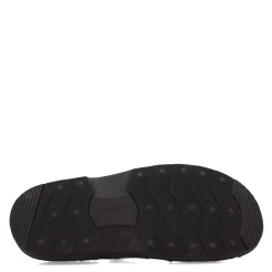 Men's , Arthur Sandal-Naot Discount