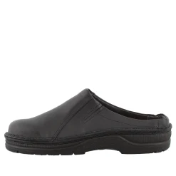 Men's , Bjorn Clog-Naot New
