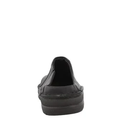 Men's , Bjorn Clog-Naot New