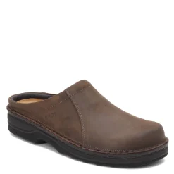 Men's , Bjorn Clog-Naot Online