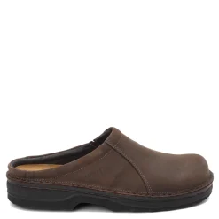 Men's , Bjorn Clog-Naot Online