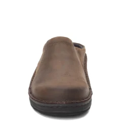 Men's , Bjorn Clog-Naot Online
