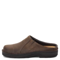 Men's , Bjorn Clog-Naot Online