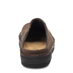 Men's , Bjorn Clog-Naot Online