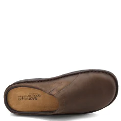 Men's , Bjorn Clog-Naot Online