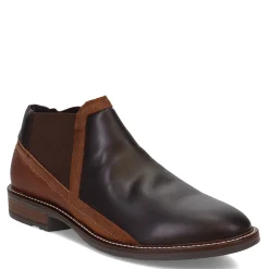 Men's , Business Boot-Naot Sale