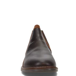 Men's , Business Boot-Naot Best