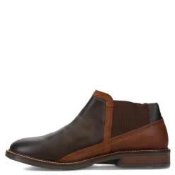 Men's , Business Boot-Naot Best