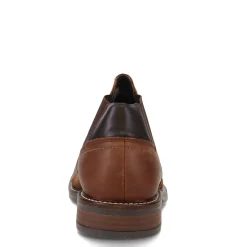 Men's , Business Boot-Naot Best