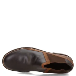 Men's , Business Boot-Naot Best