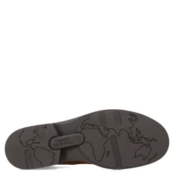 Men's , Business Boot-Naot Best