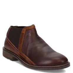 Men's , Business Boot-Naot Discount