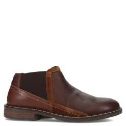 Men's , Business Boot-Naot Discount