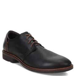 Men's , Chief Oxford-Naot Sale