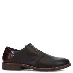 Men's , Chief Oxford-Naot Sale