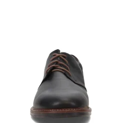 Men's , Chief Oxford-Naot Sale