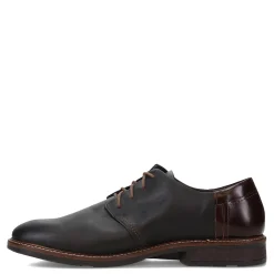 Men's , Chief Oxford-Naot Sale