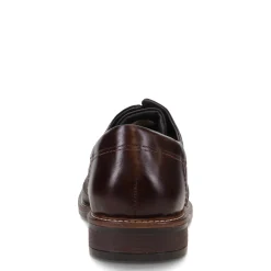 Men's , Chief Oxford-Naot Sale