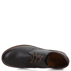 Men's , Chief Oxford-Naot Sale
