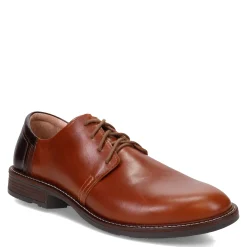 Men's , Chief Oxford-Naot