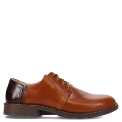 Men's , Chief Oxford-Naot