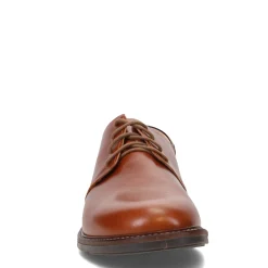 Men's , Chief Oxford-Naot