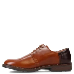 Men's , Chief Oxford-Naot